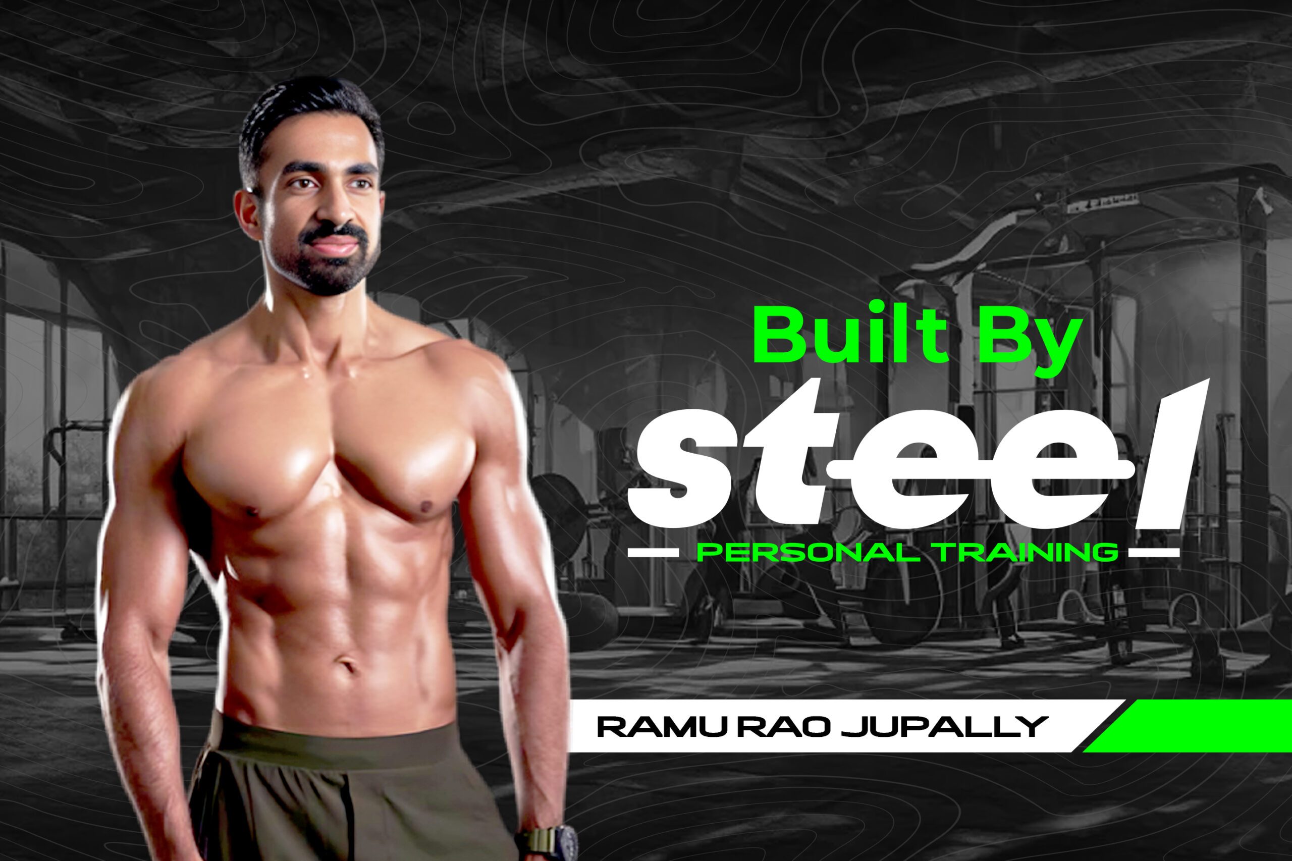 ramu rao jupally (1)